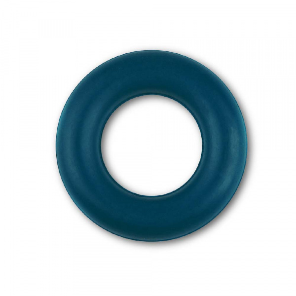 Эспандер-кольцо кистевой детский 4-5 кг